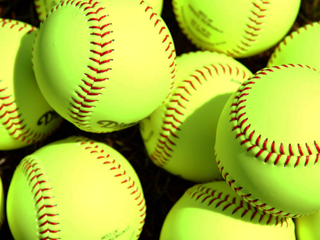 Honkballen & Softballen - Eastpro Sporting Goods - Sporting Goods - Online Honkbal & Softbal Winkel