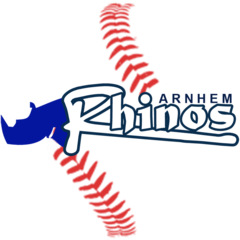 Arnhem Rhinos