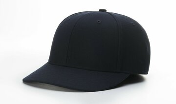 Umpire Caps