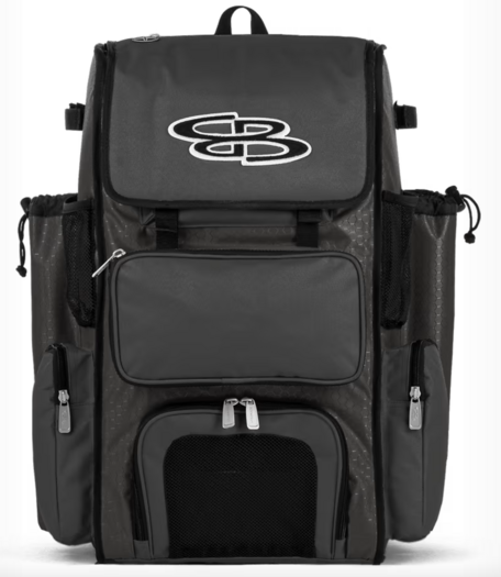 Boombah bat bags hotsell