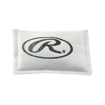 Rosin Bag