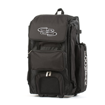 Boombah Catchers Superpack Hybrid Rolling Bat Bag  Eastpro Sporting Goods   Online Honkbal  Softbal Winkel
