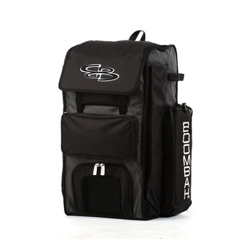 Boombah Catchers Superpack Bat Bag Eastpro Sporting Goods Online Honkbal Softbal Winkel