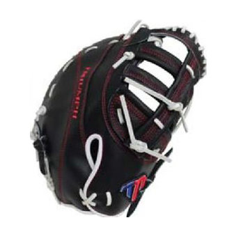 Teammate Triumph First Base Glove