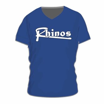 Rhinos T-Shirt