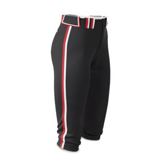 Fastpitch Pants Hengelo Giants 2020 