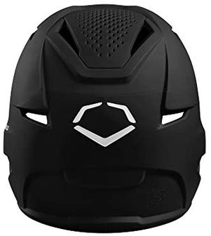 Evoshield XVT Batting Helmet