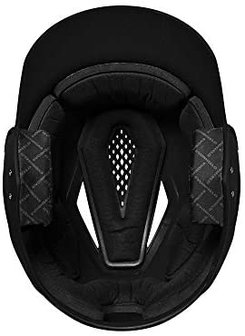 Evoshield XVT Batting Helmet