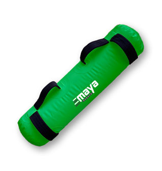 Maya Sports Hydro Tube Small 14 KG - AquaTube