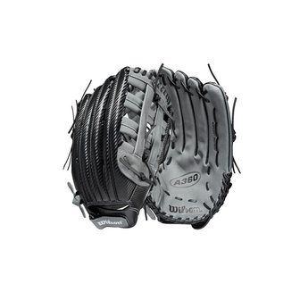 Wilson A360 SP15 2021 15&quot;