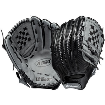 Wilson A360 SP125 2021 12,5&quot;