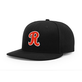 Robur &#039;58 Fitted Cap