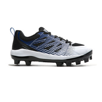 Boombah Challenger Molded Low