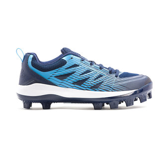 Boombah Challenger Molded Low