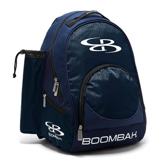 Boombah Tyro Backpack