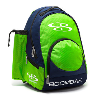 Boombah Tyro Backpack