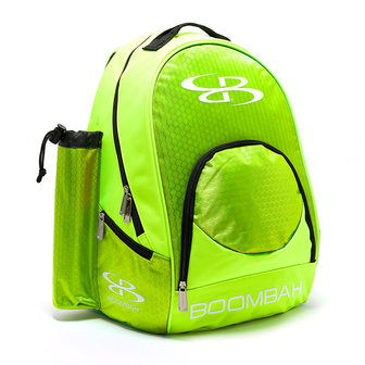 Boombah Tyro Backpack