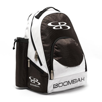 Boombah Tyro Backpack