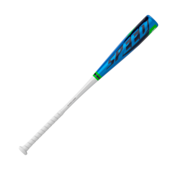 Easton Speed 2022 2 5/8 (-10)