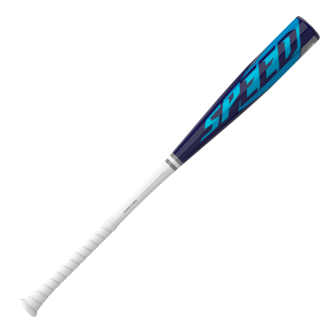 Easton Speed BBCOR 2022 (-3)