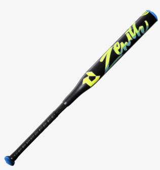 DeMarini Zenith 22 FP -13