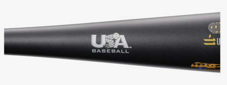 DeMarini 2022 Uprising -11 USA