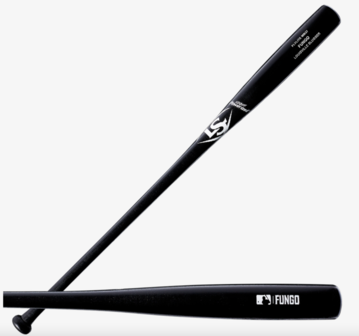 Louisville Slugger Fungo FlyLite 37&#039;&#039;