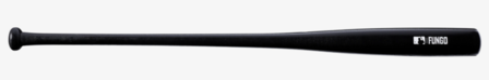 Louisville Slugger Fungo FlyLite 37&#039;&#039;