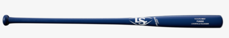 Louisville Slugger Fungo FlyLite 37&#039;&#039;