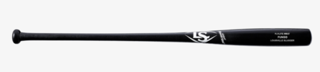 Louisville Slugger Fungo FlyLite 37&#039;&#039;