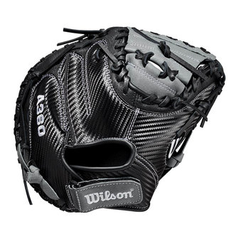 Wilson A360 Catcher Glove 31,5&quot; 2021