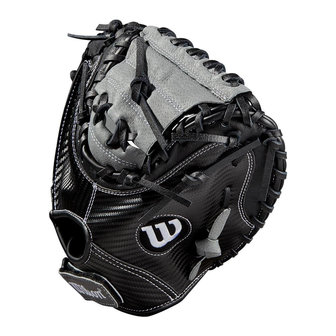 Wilson A360 Catcher Glove 31,5&quot; 2021