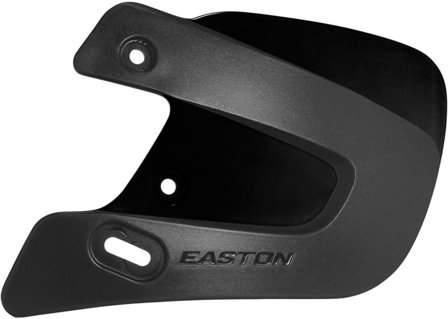 Easton Extended Jaw Guard