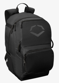 Evoshield SRZ-1 Backpack 