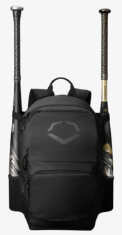 Evoshield SRZ-1 Backpack 