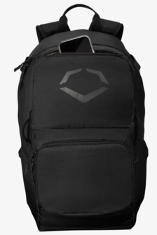 Evoshield SRZ-1 Backpack 