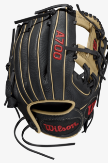 Wilson A700 11,5&#039;&#039;