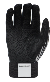 Lizard Skins Inner Glove