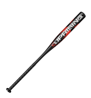 DeMarini SP Uprising