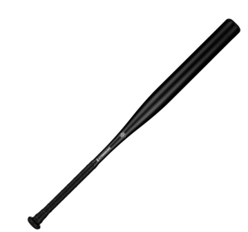 Stringking Slowpitch bat metal pro USA