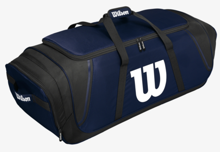 Wilson Team Gear Bag