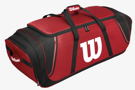 Wilson Team Gear Bag