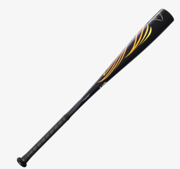 Louisville Slugger 2023 Vapor -10 USA