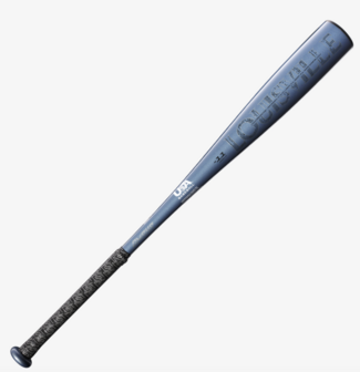 Louisville Slugger Omaha 2023 -11 USA