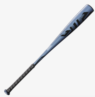 Louisville Slugger Omaha 2023 -11 USA