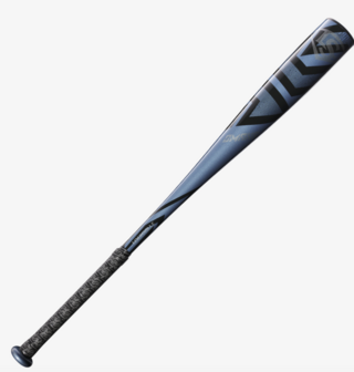 Louisville Slugger Omaha 2023 -11 USA