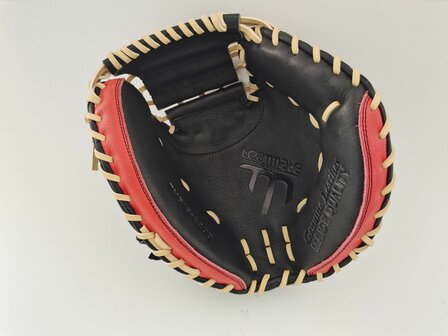 Teammate Glory Baseball Catcher TMG18-2400N