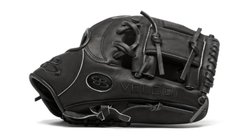 Boombah Veloci GR Series Baseball Fielding Glove B