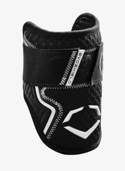 Evoshield PRO-SRZ 2.0 Adult Batter&#039;s Elbow Guard