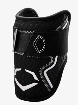 Evoshield PRO-SRZ 2.0 Adult Batter&#039;s Elbow Guard